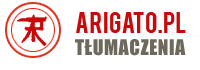 T�umacz wietnamski RACIB�RZ